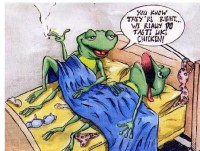 cartoons12