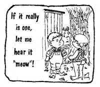 cartoons13
