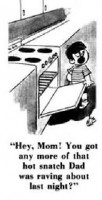 cartoons14