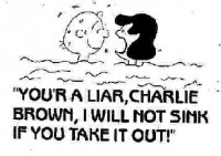 cartoons15