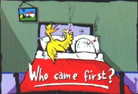 cartoons16