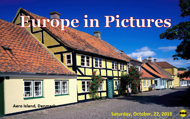 Europe