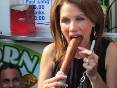 MicheleBachmann