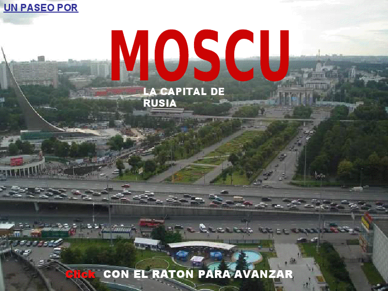 Moscu