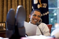 Obama01 Obama01
