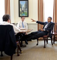 Obama02 Obama02