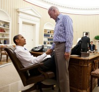 Obama11 Obama11