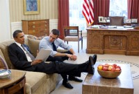 Obama13 Obama13