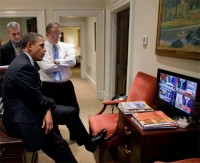 Obama14 Obama14