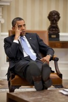 Obama15 Obama15