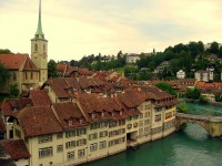 Swiss02