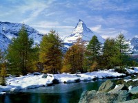 Swiss03