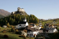 Swiss04