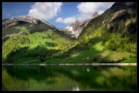 Swiss09