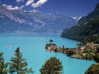Swiss10
