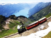 Swiss14