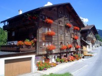 Swiss16