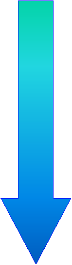 arrow