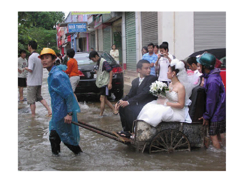 inChina