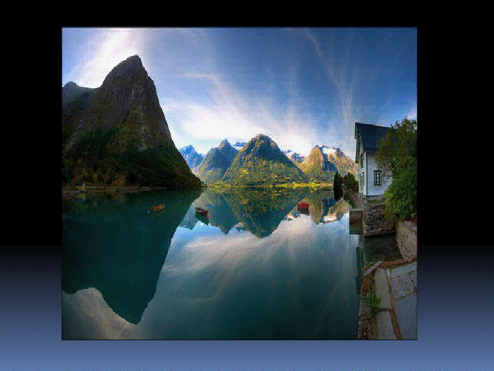 picture