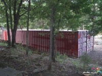 rdnckhome03 rdnckhome03
