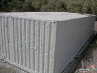 rdnckhome11 rdnckhome11