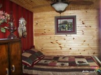 rdnckhome23 rdnckhome23