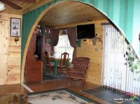 rdnckhome24 rdnckhome24