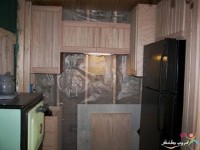 rdnckhome27 rdnckhome27