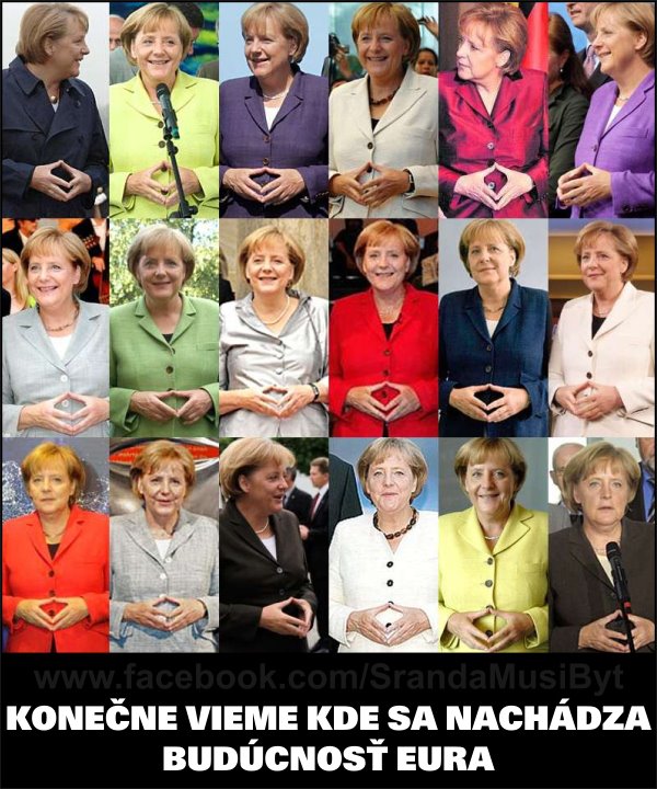 buducnostEura