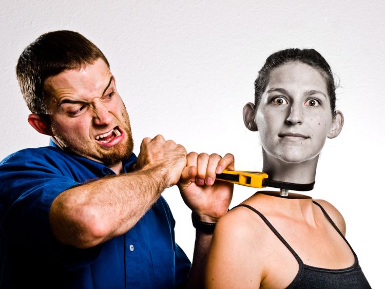 Great Photoshop Pictures